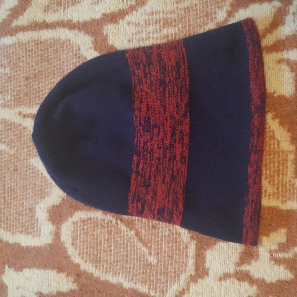 Nike Paris St-Germain Reversible Toque - Picture 6 of 14